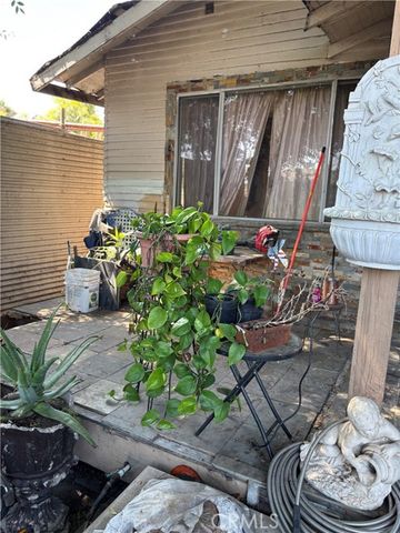 2623 E 127th, Compton, CA 90222