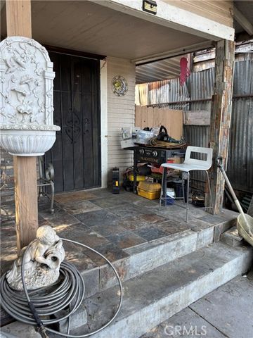 2623 E 127th, Compton, CA 90222