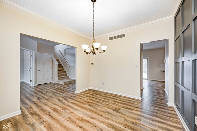 6640 Avalon Boulevard, Avon, IN 46123