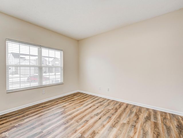 6640 Avalon Boulevard, Avon, IN 46123