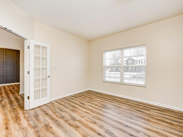 6640 Avalon Boulevard, Avon, IN 46123