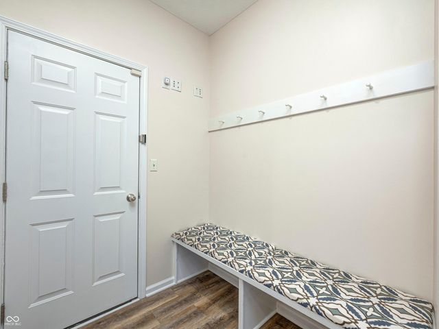 6640 Avalon Boulevard, Avon, IN 46123