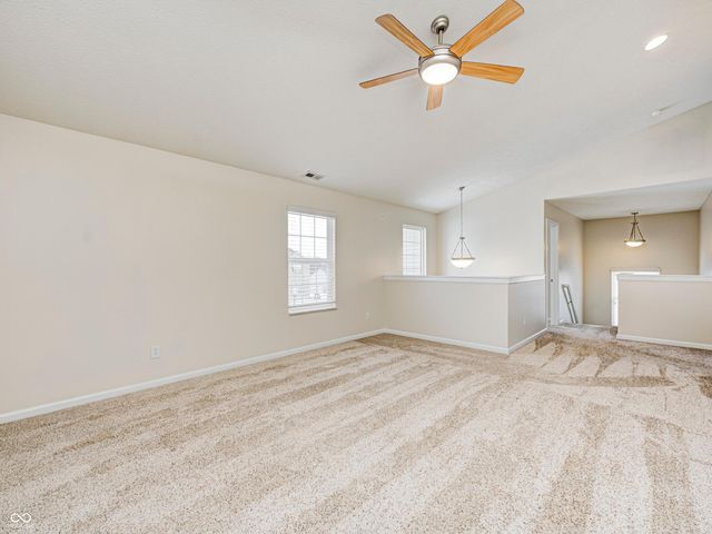 6640 Avalon Boulevard, Avon, IN 46123