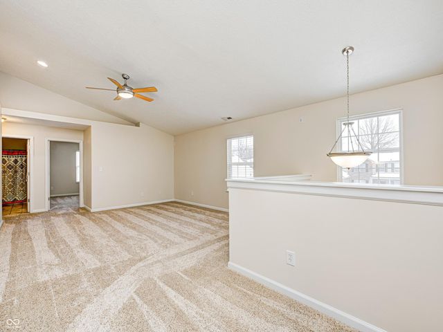 6640 Avalon Boulevard, Avon, IN 46123