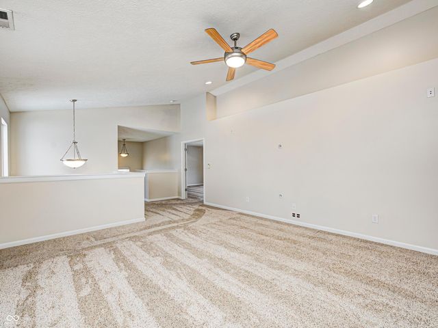 6640 Avalon Boulevard, Avon, IN 46123