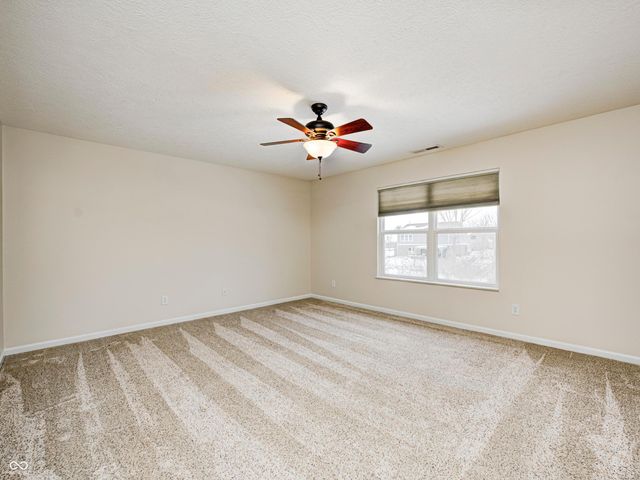 6640 Avalon Boulevard, Avon, IN 46123