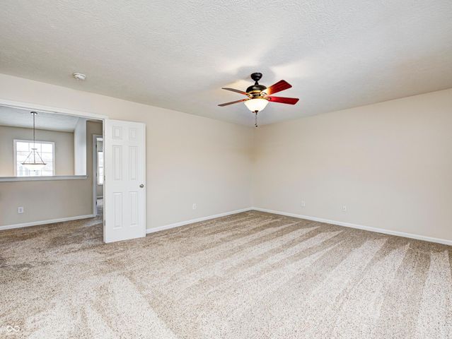 6640 Avalon Boulevard, Avon, IN 46123