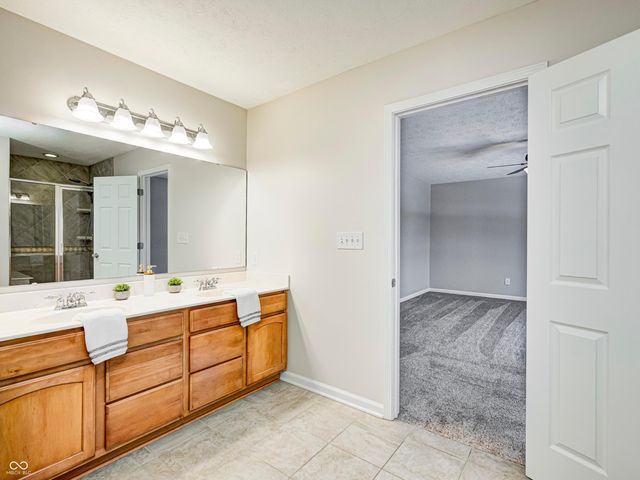 6640 Avalon Boulevard, Avon, IN 46123