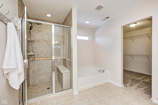 6640 Avalon Boulevard, Avon, IN 46123