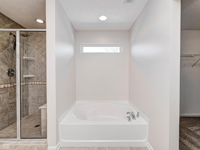 6640 Avalon Boulevard, Avon, IN 46123