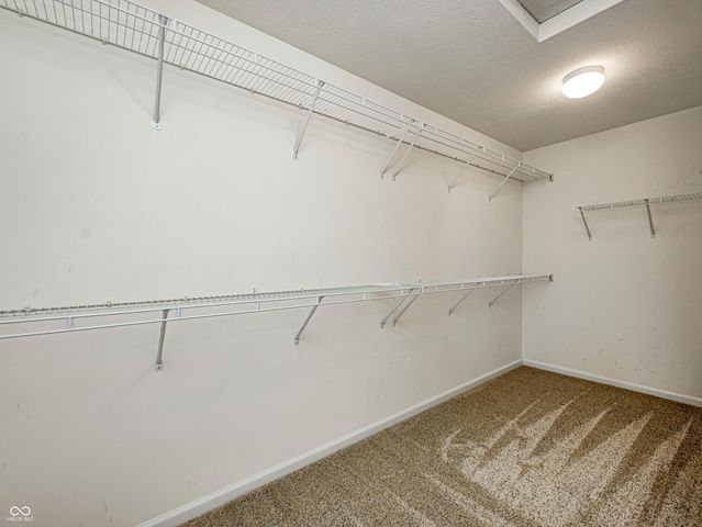 6640 Avalon Boulevard, Avon, IN 46123