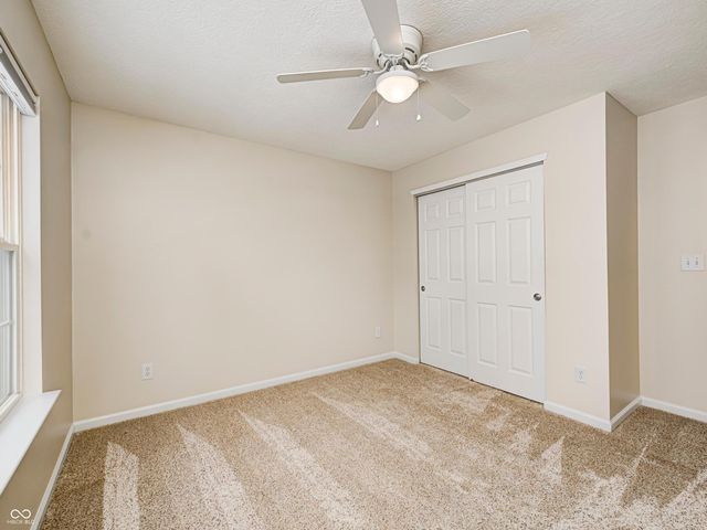 6640 Avalon Boulevard, Avon, IN 46123