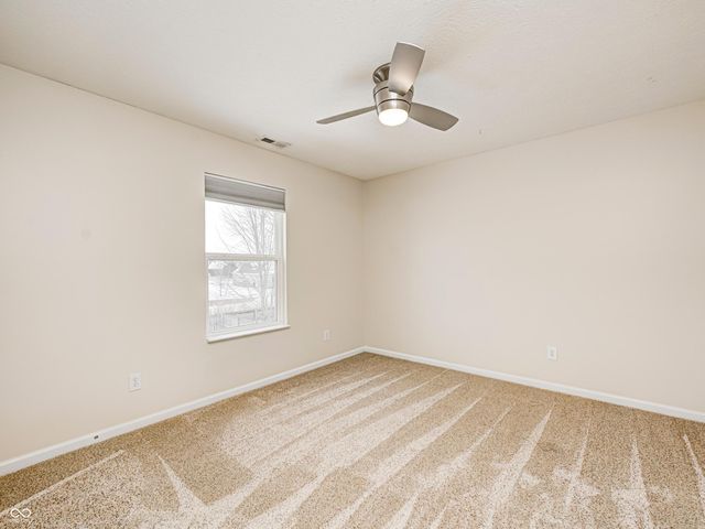 6640 Avalon Boulevard, Avon, IN 46123