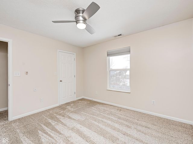 6640 Avalon Boulevard, Avon, IN 46123