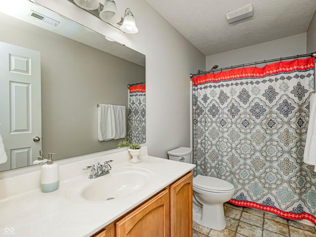 6640 Avalon Boulevard, Avon, IN 46123