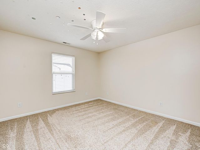 6640 Avalon Boulevard, Avon, IN 46123