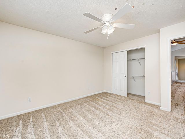 6640 Avalon Boulevard, Avon, IN 46123