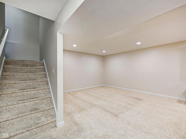 6640 Avalon Boulevard, Avon, IN 46123