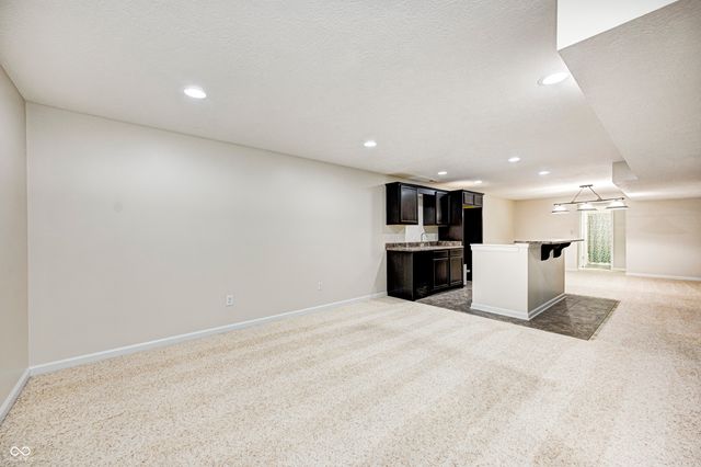 6640 Avalon Boulevard, Avon, IN 46123