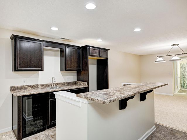 6640 Avalon Boulevard, Avon, IN 46123