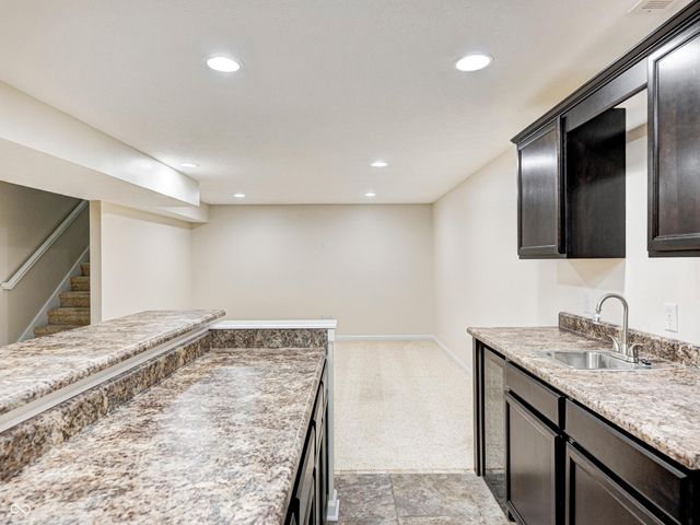 6640 Avalon Boulevard, Avon, IN 46123