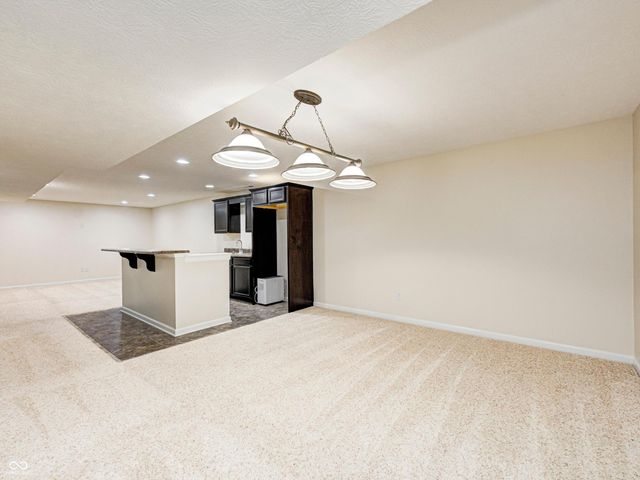 6640 Avalon Boulevard, Avon, IN 46123