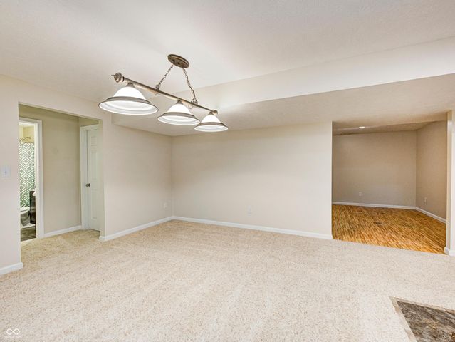 6640 Avalon Boulevard, Avon, IN 46123