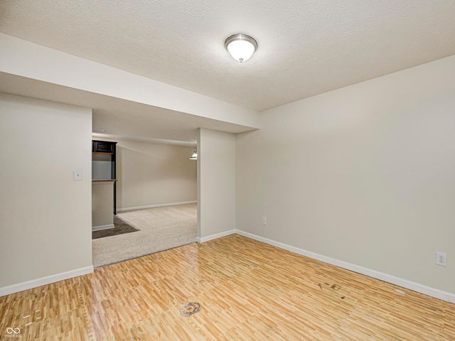 6640 Avalon Boulevard, Avon, IN 46123