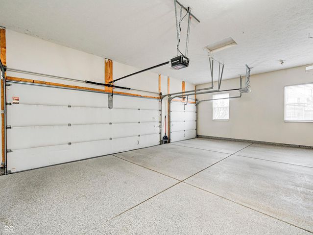 6640 Avalon Boulevard, Avon, IN 46123