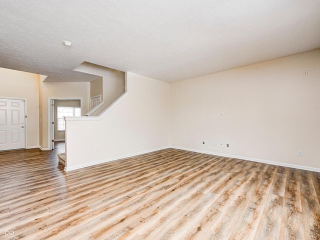 6640 Avalon Boulevard, Avon, IN 46123