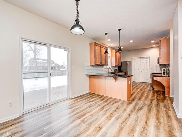 6640 Avalon Boulevard, Avon, IN 46123