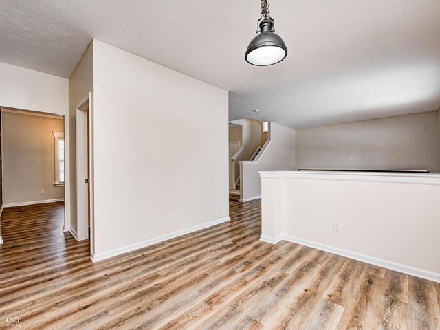 6640 Avalon Boulevard, Avon, IN 46123