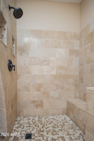 22016 W BEACON Lane, Wittmann, AZ 85361