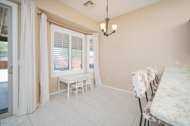 22016 W BEACON Lane, Wittmann, AZ 85361