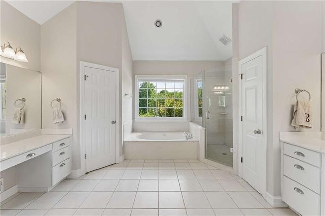 3600 Goldenrod Drive, Alpharetta, GA 30005