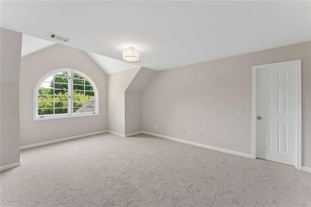 3600 Goldenrod Drive, Alpharetta, GA 30005