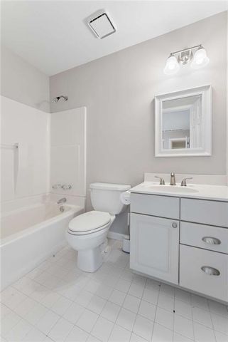 3600 Goldenrod Drive, Alpharetta, GA 30005
