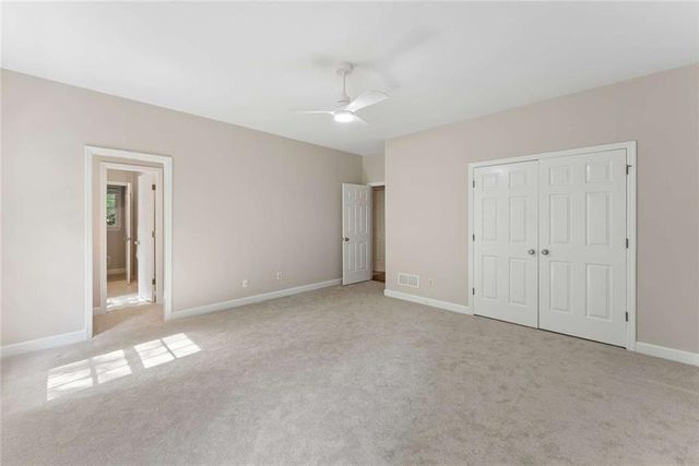 3600 Goldenrod Drive, Alpharetta, GA 30005