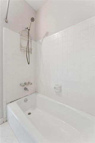3600 Goldenrod Drive, Alpharetta, GA 30005