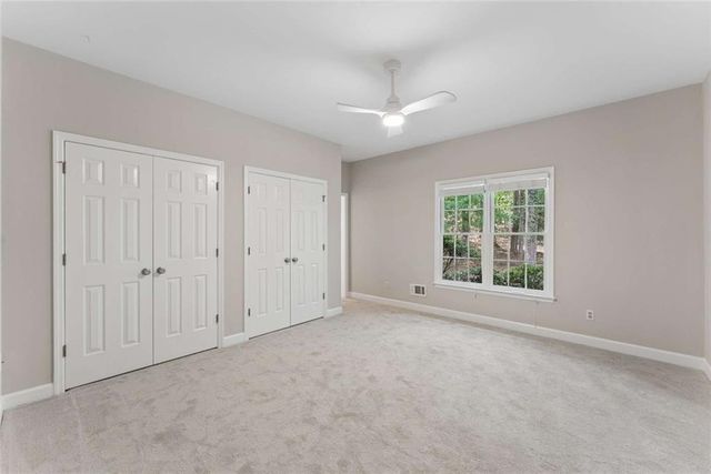 3600 Goldenrod Drive, Alpharetta, GA 30005