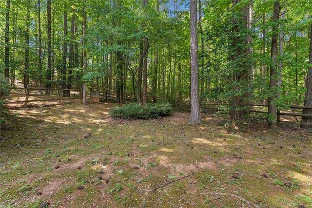 3600 Goldenrod Drive, Alpharetta, GA 30005