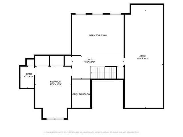 3600 Goldenrod Drive, Alpharetta, GA 30005