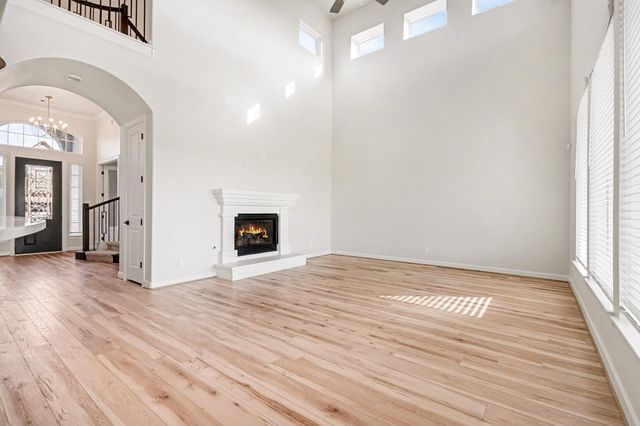 9215 Joe Louis, Mont Belvieu, TX 77523