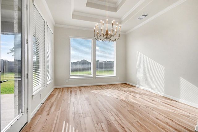 9215 Joe Louis, Mont Belvieu, TX 77523