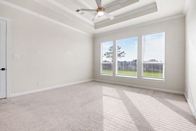 9215 Joe Louis, Mont Belvieu, TX 77523