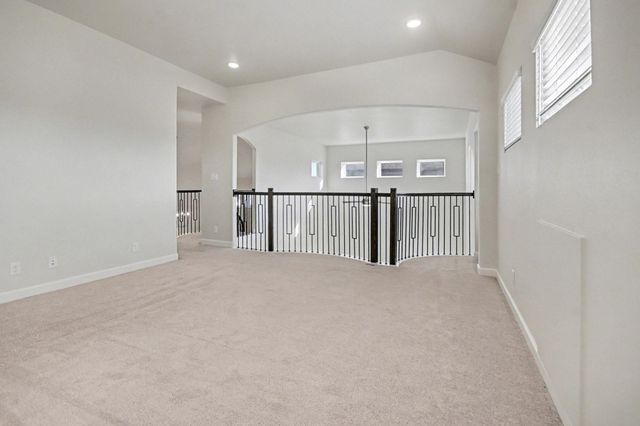 9215 Joe Louis, Mont Belvieu, TX 77523