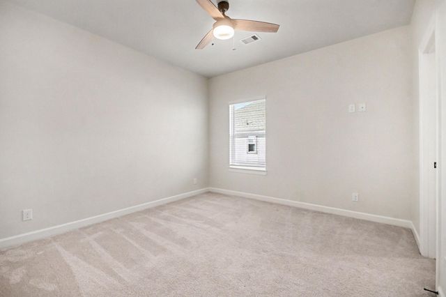 9215 Joe Louis, Mont Belvieu, TX 77523