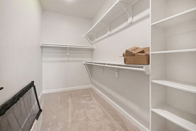 9215 Joe Louis, Mont Belvieu, TX 77523