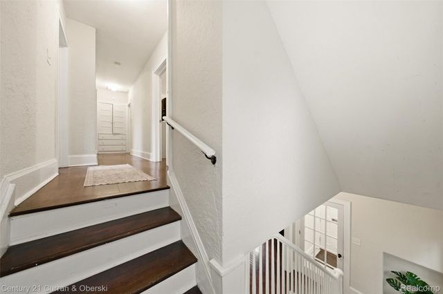 17166 Parkside Street, Detroit, MI 48221