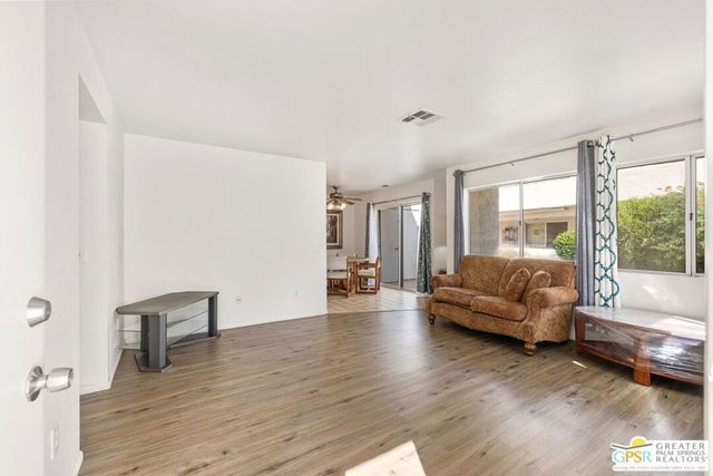 32505 Candlewood Drive 87, Cathedral City, CA 92234